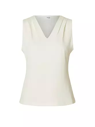 SELECTED FEMME | Camicia SLFTENNY | weiss